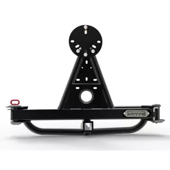 Рамка для номерного знака