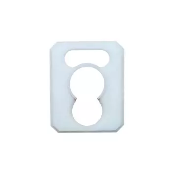 Рамка для объектива HANMATEK UTI260B