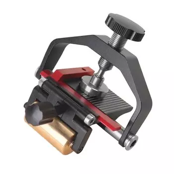 Рамка для заточки ножей KPXIN