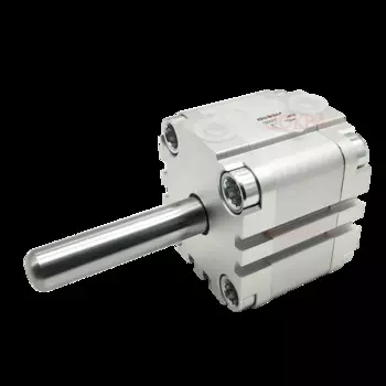 Рамка FESTO Compact ADVU-50-25-P-A ADVU-50-15-A-P-A-SA 15050080 AEVULQ-32-15-A-P-A 157090