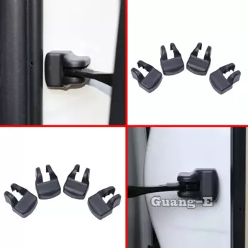 Рамка-наклейка для Honda CRV CR-V 2023 2024