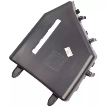 Рамка противотуманных фар Внутренняя крышка Передняя планка Нижняя сетка перегородки 4G 0807245 C 4G 0807246 C для Audi A6L 2016 2017 2018 Нормальный