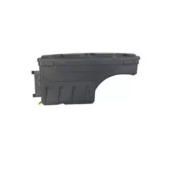 RANGER T6 T7 T8 задний ящик для хранения грузовика ящик для инструментов подходит для Ford Ranger ящик для хранения пикапа автомобиля 2008-2021