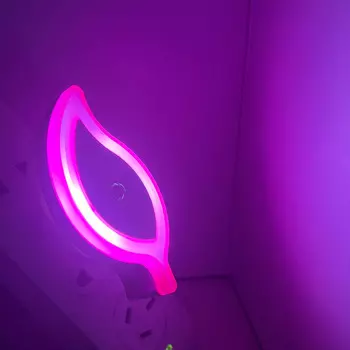 RANPO LED ночник для детей