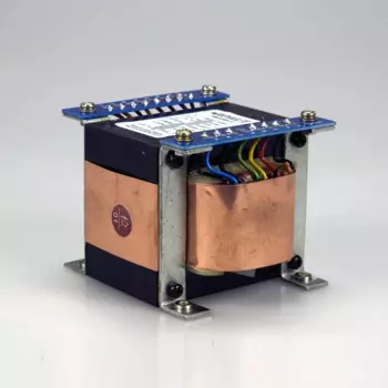 Raphaelite PW120AII-230 120W Преобразователь мощности HIFI EXQUIS гарантированное качество