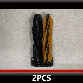 Расходные материалы для пылесоса Dreame X50 Ultra/Mova V50 Ultra и S40 Enhanced Edition