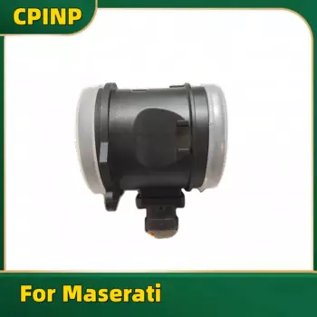 Расходомер для Maserati ghiдоступ, Levante, Quattroporte | 670002164