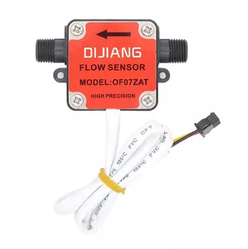 Датчик расхода топлива LOUCHEN ZM OF07ZAT