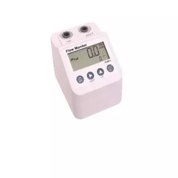 Расходомер Feimiaomilei FLM-3