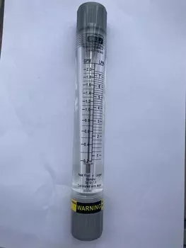 Расходомер LOUCHEN ZM LZM-15G