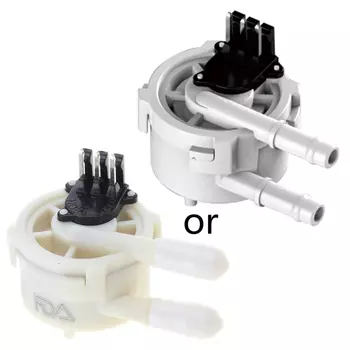 Расходомер OOTDTY для кофемашины