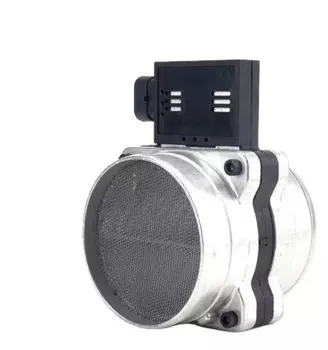 Расходомер расхода воздуха auto MAF датчик расхода воздуха 8281202790 8251668461 для Buick Chevrolet Isuzu