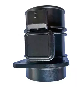 Расходомер расхода воздуха автомобильный MAF датчик расхода воздуха 93856812 8200280060 для Opel Renault SUZUKI Vauxhall