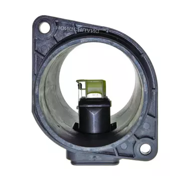 Расходомер расхода воздуха автомобильный MAF датчик расхода воздуха H8200300002 4416861 для Vauxhall Renault SUZUKI Opel