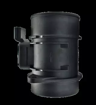 Расходомер расхода воздуха автомобильный MAF датчик расхода воздуха 8200299956 2268000QAA для Renault Nissan SUZUKI