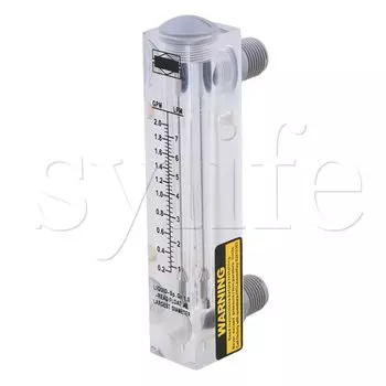 Расходомер воды Eoysncet LZM-15