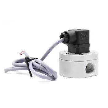 Расходомер воды LOUCHEN ZM G1/2 G3/8 G1/4