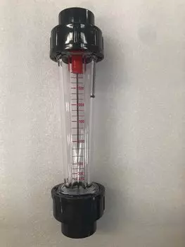 Расходомер воды LOUCHEN ZM LZS-25