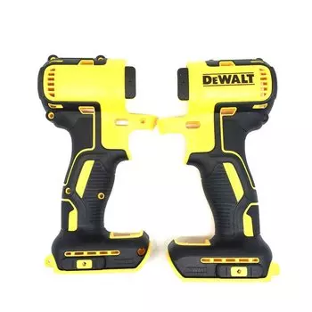 Раскладной чехол для DEWALT DCF887N