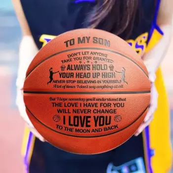 Расплавленный баскетбольный стандартный мяч для мужчин и женщин, Официальная сертификация, Баскетбол для соревнований, Тренировочный мяч, Командный Баскетбол