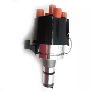 Распределитель 025905237 - Распределитель подходит для VW T25 2.1 1986-1991 для VW KOMBI FUSCA FIAT New