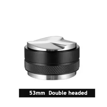 Распределитель эспрессо MHW-3BOMBER