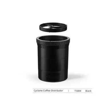 Распределитель для кофе MHW-3BOMBER ABS