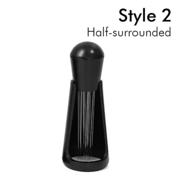 Распределитель для кофе PERFFEE из нержавеющей стали