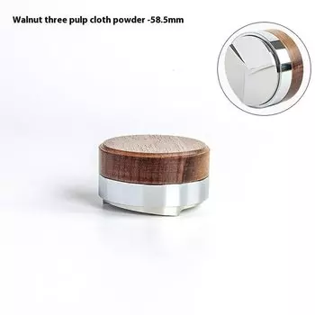 Распределитель для кофе YUAN-ECT из нержавеющей стали