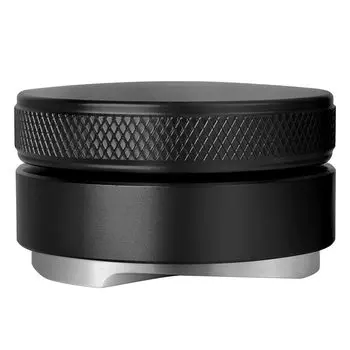 Распределитель кофе CafeGaGa 51/53/58 мм