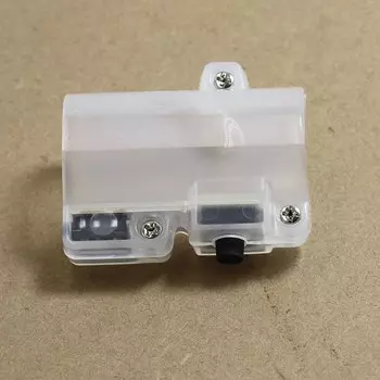 Распределитель MLDCZS DC 3,5 мм