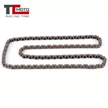 Распределительная цепь ГРМ для Kawasaki VN1600 VN1500, A1-A9 B1-B4 vulvulcan 160088 88SE 1500L VN 1500 1600 92057-1234 9205-71422