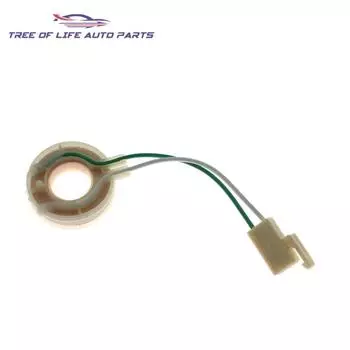 Распределительная катушка зажигания 10470197 для ISUZU IMPULSE STYLUS PONTIAC J2000 SUNBIRD GEO STORM 1342533 10495089 811639T