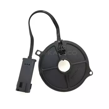 Распределительная катушка зажигания 56041030 для 98-02 Cherokee Wrangler Dakota