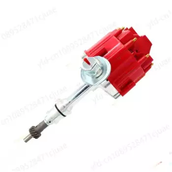 Распределительный блок для 302 289 V8 F100 Jm196502r