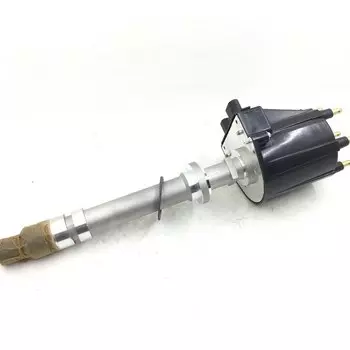 Распределитель SherryBerg для CHEVY 4,3 TBI 262 6 CYL S10 S15 Jimmy Sonoma C K распределитель зажигания грузовика для Chevy Blazer 1500 25