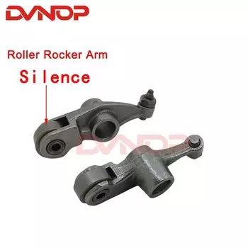 Распредвал для мотоцикла Honda NX200 XR200 CBX200 CRF230 NX XR CBX 200cc CRF 230 F 14100-KPS-900 14100KBW900, детали двигателя