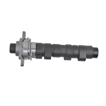 Распредвал для мотоцикла, расширительный рычаг в сборе подходит для Honda CB400ss CB400 SS XR400 NX400 NX4 Falcon 14000-MCG-000