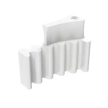 Распредвал, инструмент для замка кулачковой рамы л, Dodge Turbo, неоновый двигатель SRT4 PTGT, распредвал, Ремень ГРМ, инструмент для замка кулачковой рамы