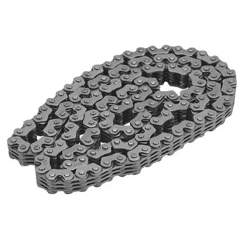 Распредвала AHL для мотоцикла, цепь ГРМ 150 звеньев для Honda CB1000 CB1000F 1993-1996 CBR1000F Hurricane 1987-1999 14401-MM5-015