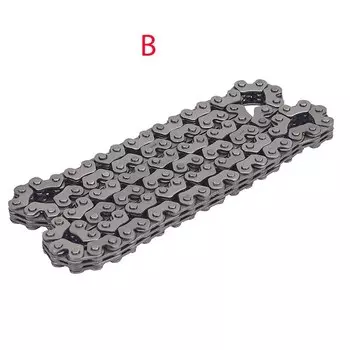 Распредвала AHL для мотоцикла Kawasaki KLR250 KLX300R 1996-2007 KLX400 2003 KSX250 KFX400 92057-1416 92057-0668