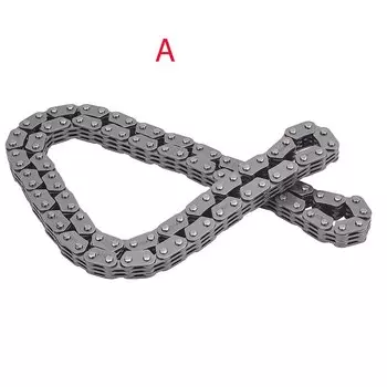 Распредвала AHL для мотоцикла YAMAHA WR250F 2001-2013 YZ250F 2001-2013 94591-53114 WR250 YZ250 WR YZ 250 F 250F