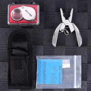 Распродажа ADMOK Banju Bernard Shaw Hongdian MOONMAN Asvine PENBBS RIIMOO современная ручка Fountian, канцелярские принадлежности, чернильные ручки