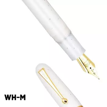 Распродажа, перьевая ручка MOONMAN Ti200 Jinhao 100 Hongdian Yongsheng Kaigelu 222 Asvine V126, ручка для письма, канцелярские принадлежности, школьные принадлежности