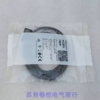 * Распродажа в наличии * Совершенно новый идентификационный диагностический датчик детской яркости.