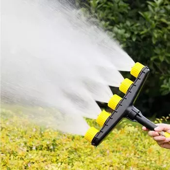 Распылитель ACCHAMP Agricultural spray nozzle