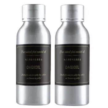 Распылитель эфирных масел, освежитель воздуха для отелей, 100 мл