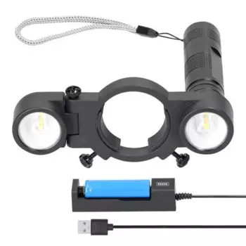 Распылитель, черный Аэрограф, регулируемый размер