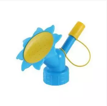 Распылитель для бутылки RPXBGUCKARHG