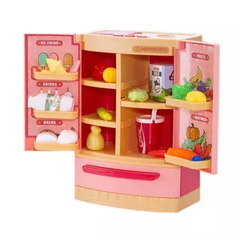 Распылитель для детских игрушек с уникальной игрушкой